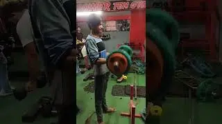 Real Hard workout 🔥💪 @Pawansahu #shorts #pawansahu #bodybuilding #gym #fitness #viral