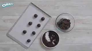 OREO Orange Creme Halloween Cookies 🎃|Limited Edition Chocolate Sandwich Treat Review #1 Best Seller