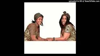 Izingane Zoma (Olay'Izazi) - Kuyophela Ukukhuluma