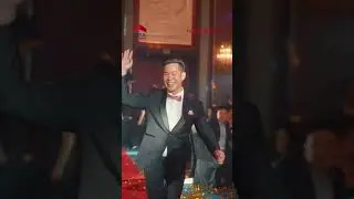 Preeminent Group Gala Dinner 2023