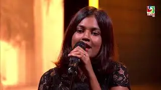 Mee Dhuniyege Enme Chaalu (Cover) - Oivaru Band