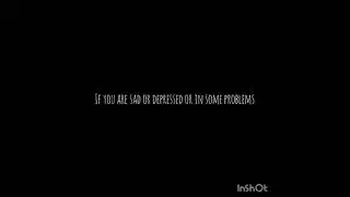 Everyday problems 1