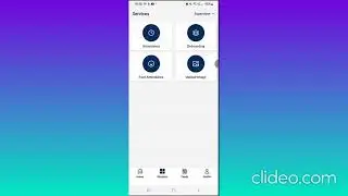 OBLO - Employee Onboarding Training (Hindi) #hrtech