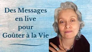 Tirage Oracle Intuitif en Direct | Guidance F&eacute;minine et Inspir&eacute;e