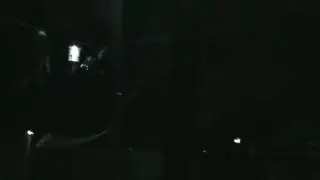 Tunturissa...
