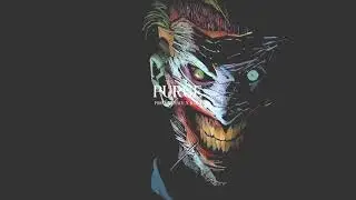 {HARD} Meek Mill x Drake x Future Type Beat 2018 (Prod. Menace x Rainz)