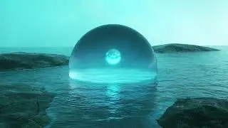 Perylian & Linnea Schossow - Stellar (Look At The Stars) (Radio Edit)