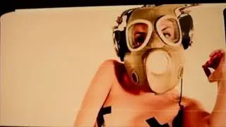 DMCK - Epidemic (Official Trailer)