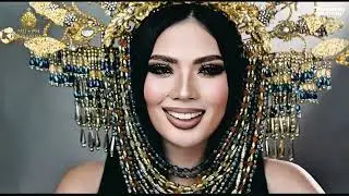 Miss Universe Philippines - Pangasinan 2026 Livestream