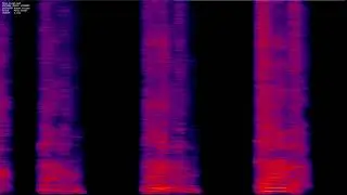 Male Cough mp3