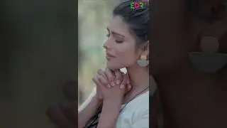 I LOVE US 3 | Watch New Hindi Web Series & Hindi Web Shows |  Indian Romance Only on EORTV App
