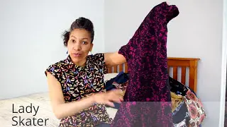 Top 10 Ultimate TNT Sewing Patterns
