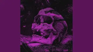 Disaster (Slowed + Reverb)