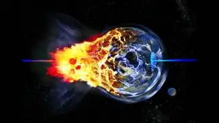 TURTLESTEP - Bass Collision [Dubstep] (1080p)