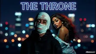 ዙፋን | The Throne | ማይክ ሐበሻ  ( New Ethiopian Music 2026 )@Veronica_Adane @lijmic @Yohanaoriginal 