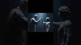 Orpheu&rsquo;s Lament &mdash; Ashes of Eden #music #ashesofeden