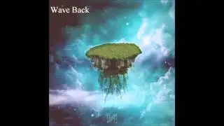 Cyrus Sitagata - Wave Back (prod. by NGHTOWL)