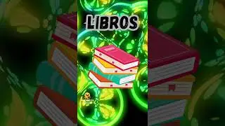 Day 7: Read with Me! Learn 