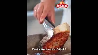 coconut oil Mr Kissan
