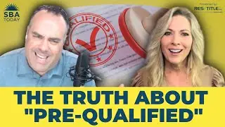 New Fees, Executive Orders, & Defining 