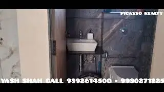 KARJAT KASHELE READY TO MOVE N A BUNGALOW GATED COMMUNITY 16.000 SQFT PLOT AREA RS 82.LAKA NEGOTIABL