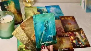 TAURUS♉️ YOUR NEXT CHAPTER.. UNEXPECTED MONEY & SOULMATE UPDATE !! Taurus