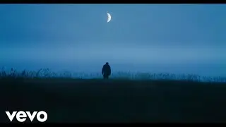 Gabri, Pyrythekid - Aina