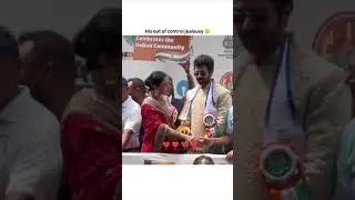 Vijay ❣️ Rashmika #trending #ytshorts #shorts #viralshort #viral #love #vijaydevarakonda #rashmika