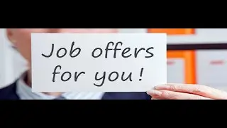 Youtube Shorts | Call Center Jobs Available in | China | Laos | Thailand | Foreign jobs| @CCPD |