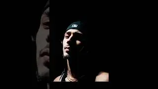 Baby Gang - 3 Occhi (FT.ll Ghost) T&uuml;rk&ccedil;e &Ccedil;eviri