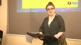 Recital de lied cu cele mai frumoase melodii germane dedicate Zilei Unității Germane