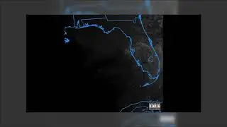 DJ Shab Ft Yk Osiris, Yungeen Ace, Baby Soulja, Mob Squad Nard, Tokyo Jetz - Where I Come From (Audi