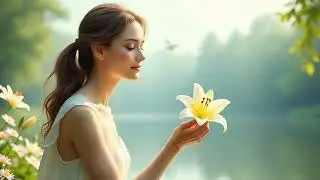 मुलाकात अधूरी लगे। Mulaqaat Adhuri lage #love #song #viral #newsong 