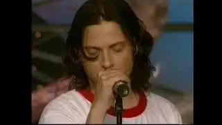 Regina - Nikom te ne dam - Radijski Festival 2006 - (Tv S)