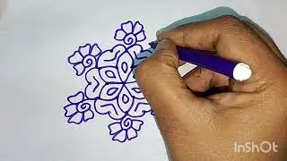 New year mugglu 2026