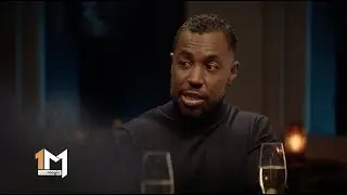 Issa On Not Vibing With Molly Anymore - Insecure | 1 Magic