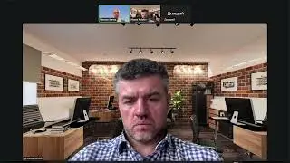 Продажа SEO перфоманс от senior частного сеошника эксперта