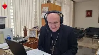 Prefiero Verdades que curan aunque sean incomodas, que mentiras que tranquilizan