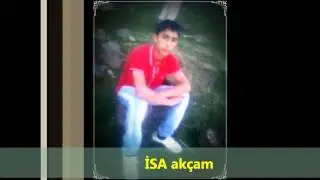 AK&ccedil;aM CReW SLoWeR MazO TRİPLeX ASi 49