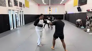 October 12, 2024 CJJA Fight Club-5