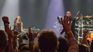 Pantera 