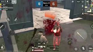 Noob is here...|| Main Ek Noob|| PUG lite TDM