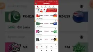 SIX vs STA Bbl Final match dream11 team and playing11