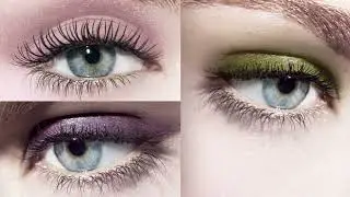 High-End Glamour | Designer Makeup & Style Transformation