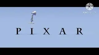 Moana (2010; Disney/Pixar AU) Opening Logos/Poster/After Ending/Closing Logos 