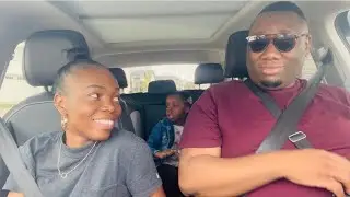 This is why we will Never move to Edmonton Alberta Vlog!
