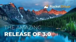 Why is the Rocket Driver 3.0 White Label Release So Special?