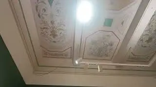 Quadri italiani &ndash; Collezione Signoretti a Palazzo Perticari, Pesaro