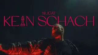 NUGAT - Kein Schach (prod. Bounce Brothas)