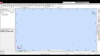 Robot Structural Analysis Professional 2026   Vista 2025 10 09 14 18 30